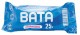 Вата 25г стер.ролик Снежинка