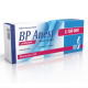 Анест с Адреналином BP 40мг/мл+0,01мг/мл 1,7мл №60 р-р д/ин., картридж (Ультракаин)