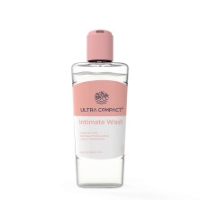 Гель для интимной гигиены УК 250мл.