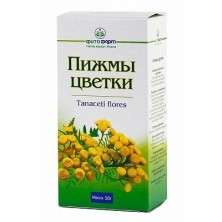 Пижмы цветки 50г