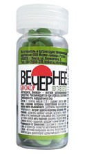 Вечернее Биокор №60 таб.