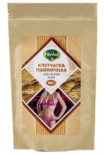 Клетчатка Пшеничная Идеальная Алия 100 г
