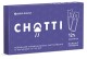 Снотти 12% 2мл №10 р-р д/интраназального прим. (Ксилитол+ NaCl+Бензалкония хлорид)