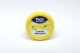 BIOFRESH - FACE CREAM Крем для лица Освежающий Лимон 100мл (для жирной кожи)