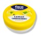 BIOFRESH - FACE CREAM Крем для лица Освежающий Лимон 100мл (для жирной кожи)