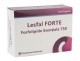 Лесфаль Форте №30 капс. (эссенциале)
