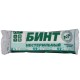 Бинт 5м x7см н/стерильный