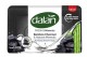 Мыло Dalan Глицериновое FRESH & MINERALS Bambo Charcoal&Natural Mine 150г