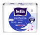 Прокладки Белла критич.Perfecta Ultra MAXI Вlue №8 (5 капель) Синяя soft