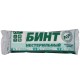 Бинт 5м х 10см н/стерильный