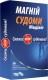 Здровит Антикырцел №56 таб.Спасение от судорог (магний 50мг,калий 70мг,витамин В6 1мг, вит. Е 5мг)