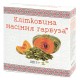 Клетчатка Семян Тыквы 210г