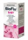 БиоФлю Бэби 120мг/5мл 100мл сироп (Парацетамол)