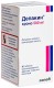 Депакин Хроно 500мг №30 таб.пролонгированного д. (Вальпройевая к-та) противосудорожн.ср-во