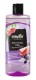 Гель для душа Ultra Compact Passion of Fruits 500мл
