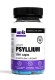 Псиллиум Slim caps №120 капс.