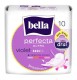 Прокладки Белла критич.Perfecta Ultra Violet deo drai №10 (4 капли)