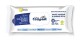 Салфетки влажные Ultra compact №50 Multi Surface Cleaning д/чистки поверхностей с крышечкой