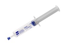 Гель стерильный для катетеров Konix Lido 12мл