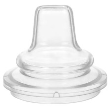 насадка на поильник Wee baby