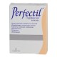Перфектил №30 капс. Витамины для волос, кожи, ногтей