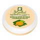 BIOFRESH - HERBAL Крем для лица Травяной с Миндальным маслом 75мл