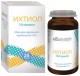 Ихтиоловая мазь 10% 25г