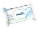 Салфетки влажные Ultra compact №50 PURE WATER 99%детские с крышечкой