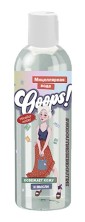 Мицеллярная вода Ooops! 410мл