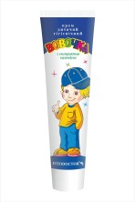 Крем детский Вовочка 44г