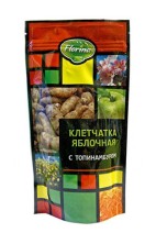 Клетчатка Яблочная с Топинамбуром 150 г