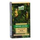 Сосны обыкновенной почки 50г