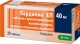 Кордипин 40мг №20 таб с пролонгированным высвобождением (Нифедипин)