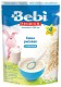 Bebi каша молочная Рисовая (200г)