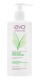 Гель для интимной гигиены EVO Intimate Успокоение и Восстановление с Актив комплексом Паттелак 250мл