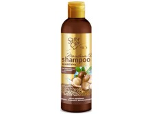Шампунь SOFT CARE для поврежденных и оcлабленных волос 345г