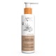 APIS - Масло для снятия макияжа Almond Cleansing 150мл (6907)