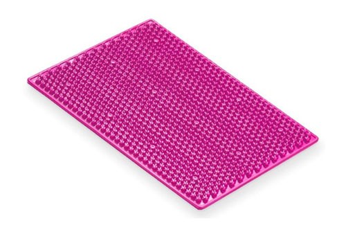 Массажер Кузнецова
