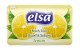 Мыло ELSA Lemon 100гр