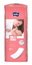 Прокладки гигиенические МАМА №10