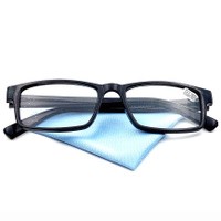 Очки Восток (d - 2,25)