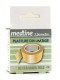 Лейкопластырь Medline 2.5см х 5м на шелковой основе