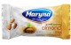Мыло MARYNA Almond 75г