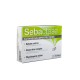 Себактас №30 таб. БАД