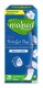 Прокладки Молпед ежедневки Pantyliner Extra Hygiene Эконом №28 бирюз,