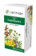 Фиточай Кишечный 1,5г №20 фильтр- пакет