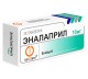 Эналаприл 10 мг №30 таб. Беларусь