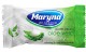 Мыло MARYNA Aloe Vera 75г