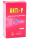 Анти-П 50мл спрей наружный (педикулоцидное ср-во)
