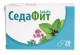 СедаФит №20 капс. БАД